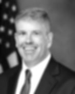 Dr. Joe Schafer, PhD