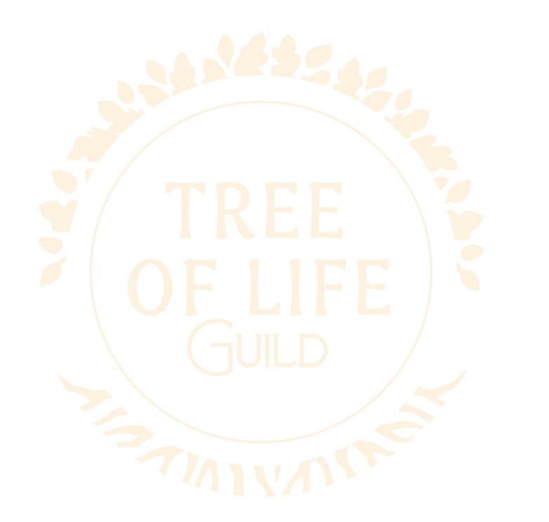 TOLG_BADGE_02_LINEN.png