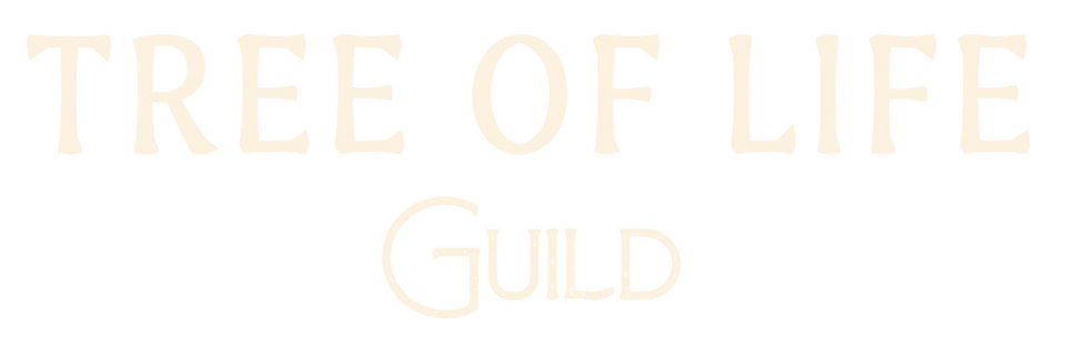 TOLG_HORIZONTAL_LINEN_02.png