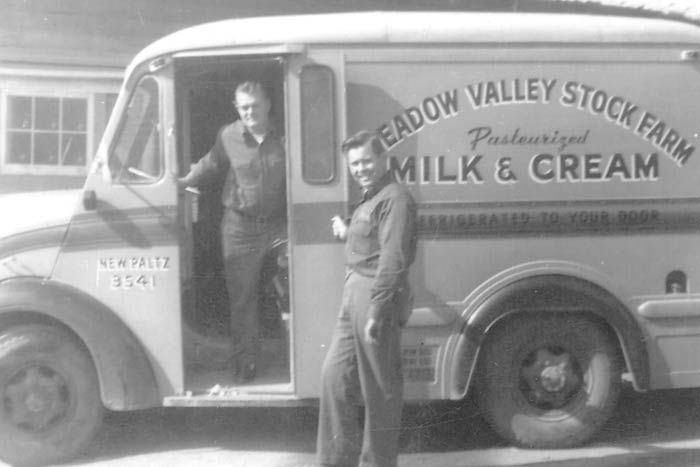 milk-truck700x467.jpg