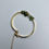 Miniature : Bracelet Aimée