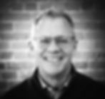 Dr. Robert Carr, MD, MPH