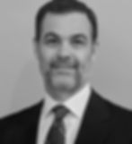 Greg Gilley