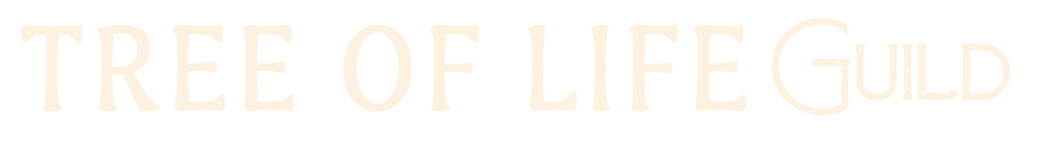 TOLG_HORIZONTAL_LINEN_03.png