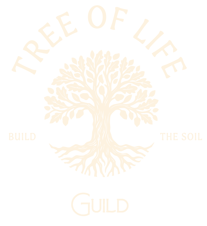 TOL.png