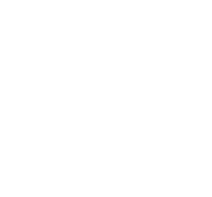 psgwhite.png
