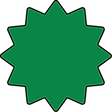 Star 4.png