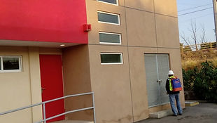 IMG-20190122-WA0057.jpg