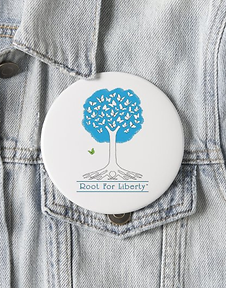 Button pin v.2a.bmp