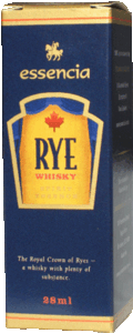 rye.gif