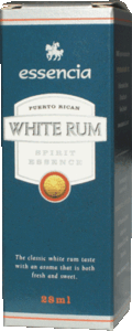 white rum.gif