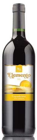 RJS_RQ27_3D_Mockup_Sol.png