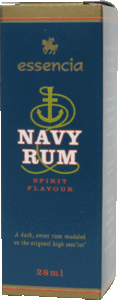 navy rum.gif