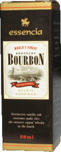 bourbon.gif