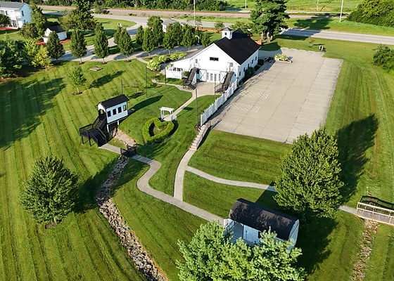 DJI_20250807081942_0085_D.JPG