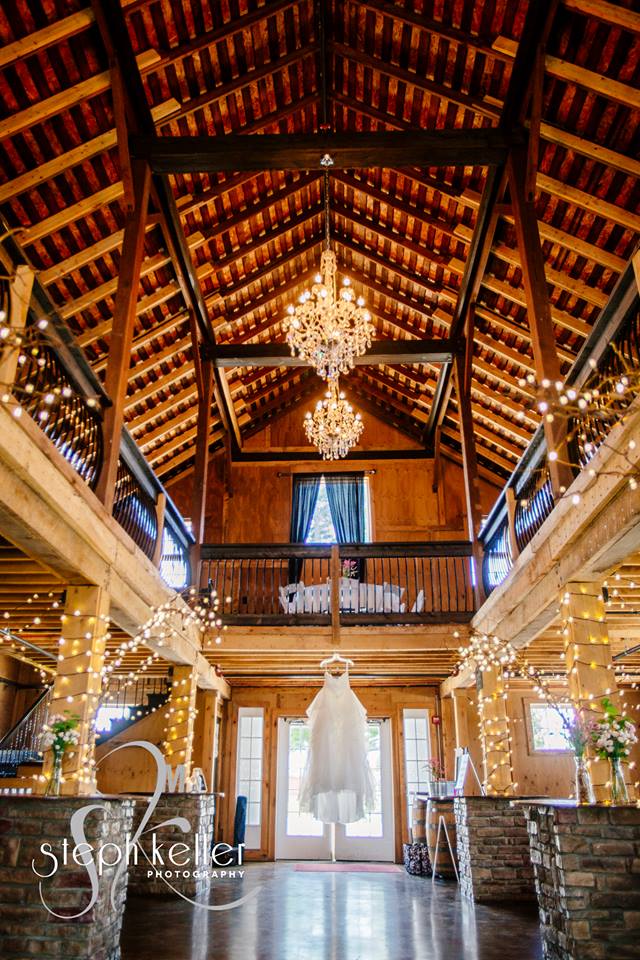 Josephina Barn Venue Rustic Kentucky Wedding Josephina Barn Venue Rustic Kentucky Wedding
