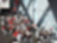 maxresdefault (1)_edited_edited.jpg