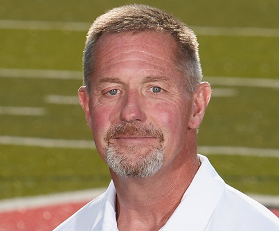 John Rodenberg- IH.jpg