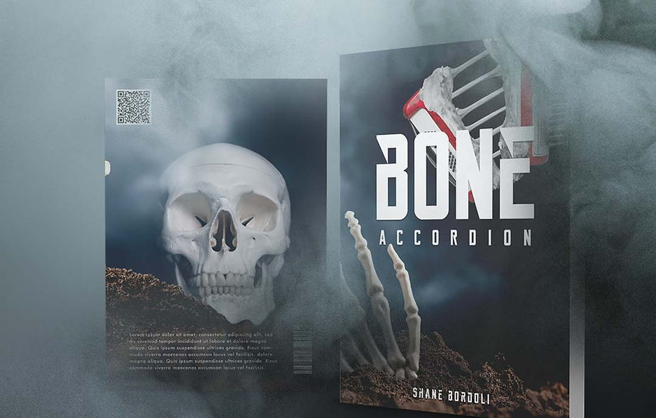 Bone Accordion Post 3.jpg