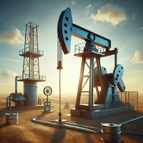 The Power of Feedback: Driving Excellence in the Oil and Gas Industry