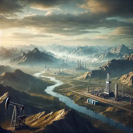Lessons from Tragedy: Oil & Gas Disasters Every Industry Professional Should Know
