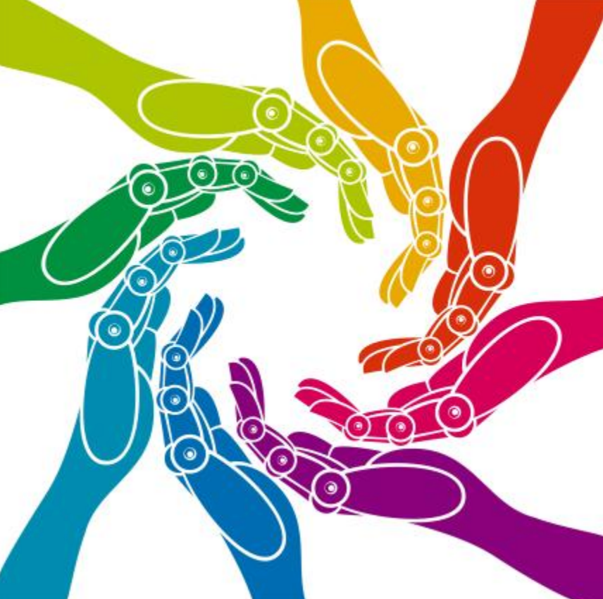 Beyond Bread and Butter Unionism Towards a Better Union Future