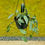 Thumbnail: Epipremnum 'Cebu Blue'