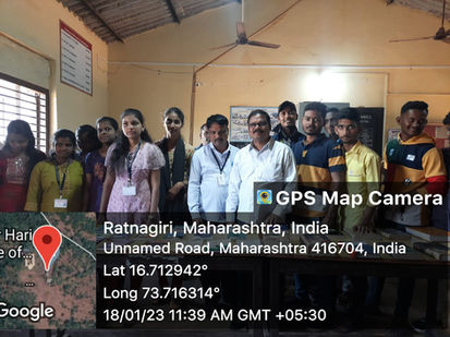 WhatsApp Image 2023-01-18 at 11.43.41 AM.jpeg