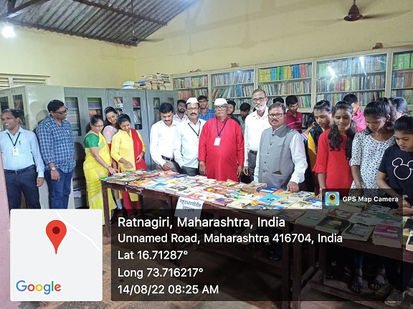 Book Exhibition on Hindi Day.jpeg