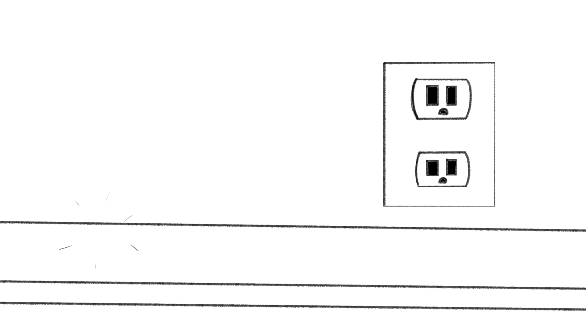 Charge Your Batteries gif