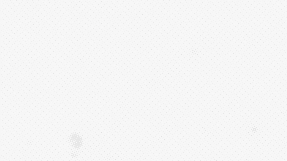 Background.png