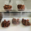 Thumbnail: Chamoy sour belts 6oz