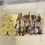 Thumbnail: (28) Mini pancakes 