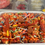 Thumbnail: The crazy apple with gummies