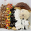 Thumbnail: (28) Mini pancakes 