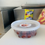 Thumbnail: Chamoygushers  8oz