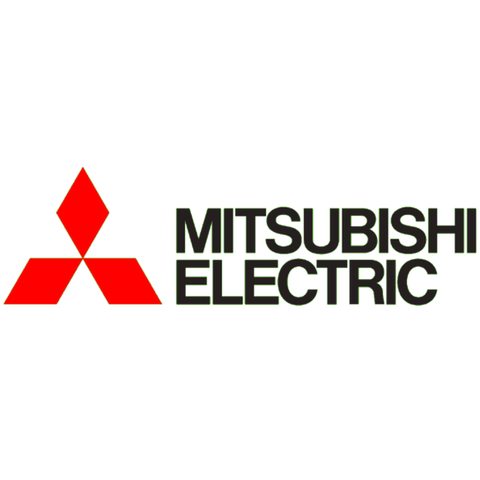 Mitsubishi Electric installation and service in South Florida