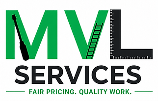 MVL Logo and Tagline.png