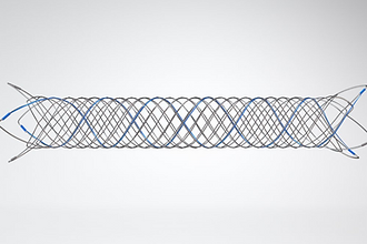 3.1.6_LVIS®_&_LVIS_Jr_Coil_Assist_Stents