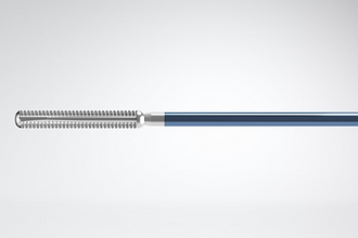 7-Traxcess®_Guidewires.png