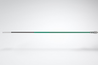 4-SOFIA®_Intermediate_Catheters.png