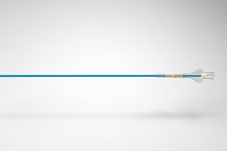 8-VIA®_Microcatheters.png