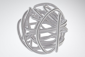 3.1.3_HydroFrame®_Hydrogel_Embolic_Coils
