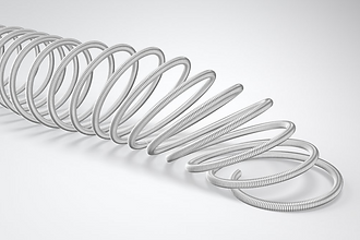 3.1.5_HydroSoft®_3D_&_HydroSoft®_Helical