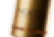 Frame 2131333076.png