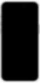 Group 2131332876.png