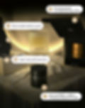 Group 2131332788.jpg