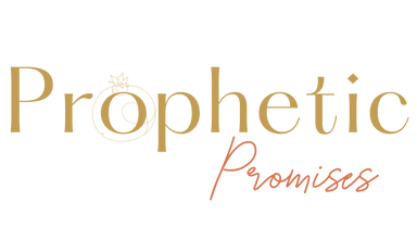 Copy of Copy of Copy of Danish Pastel - Main Logo (1).png