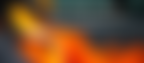 Gold from the Fire | Prophetic Word of Encouragement June 2026