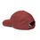 Thumbnail: Embolden Embroidered Corduroy Hat 